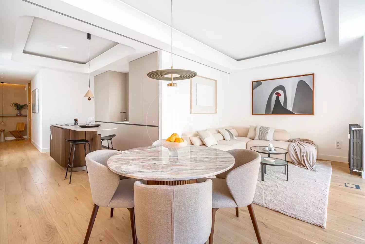 A84d85be49ae2b948302120fe23e3036 a3168bd8d3 1500 original - Translation missing: en.helpers.application.image_tag.default_alt