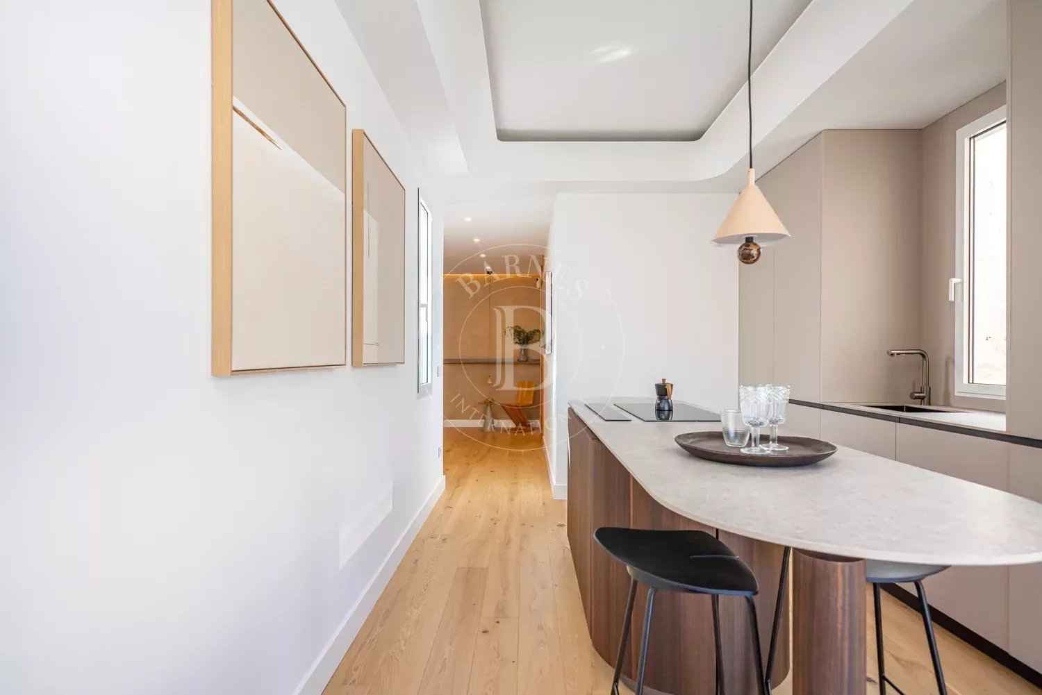 485d410ee26d00d15b39d8137933d88a abcdcbf1cb 1500 original - Translation missing: en.helpers.application.image_tag.default_alt