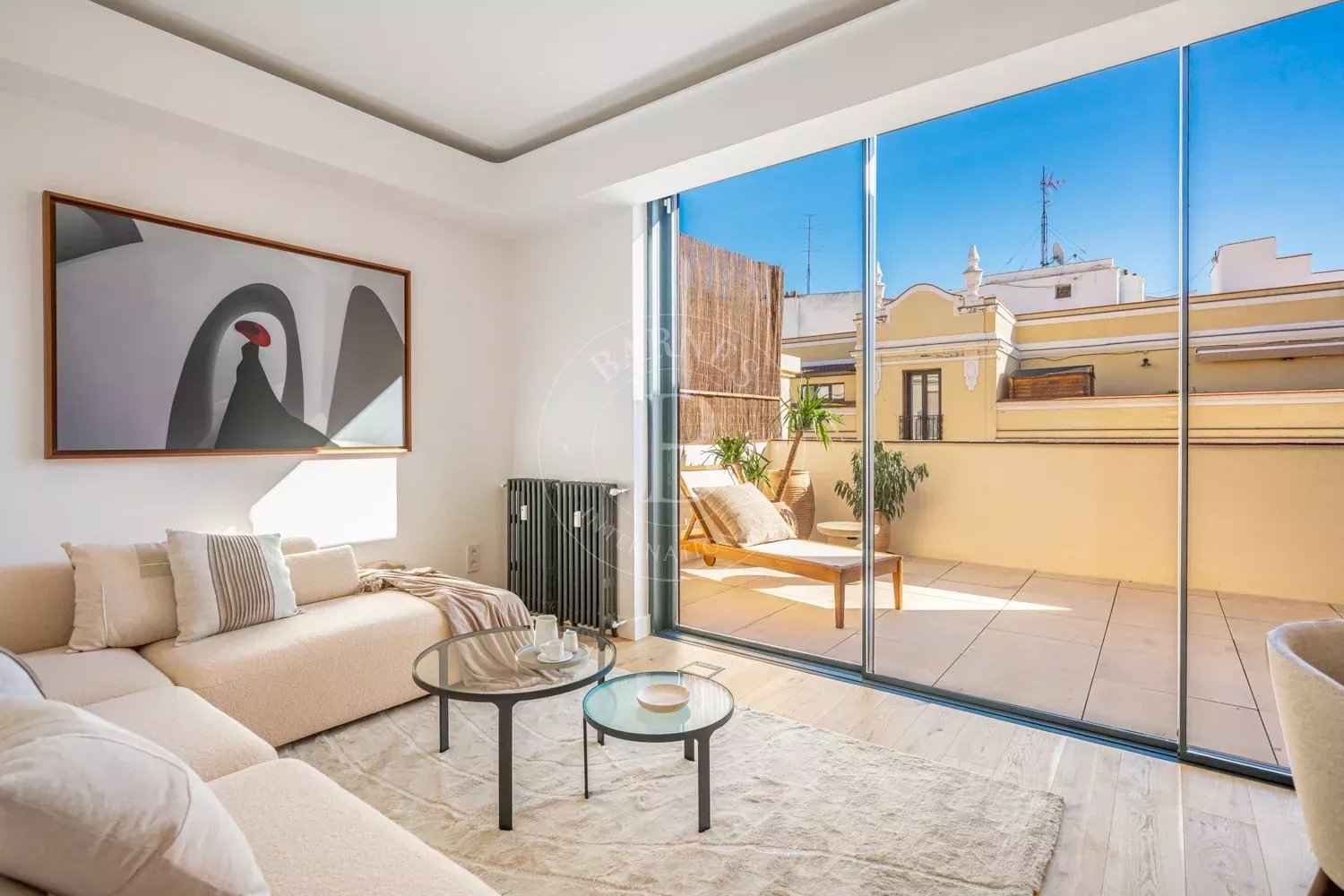 2ddb57ad7dec5cb78d6d296de6ef811d 2a1a5d1367 1500 original - Translation missing: en.helpers.application.image_tag.default_alt