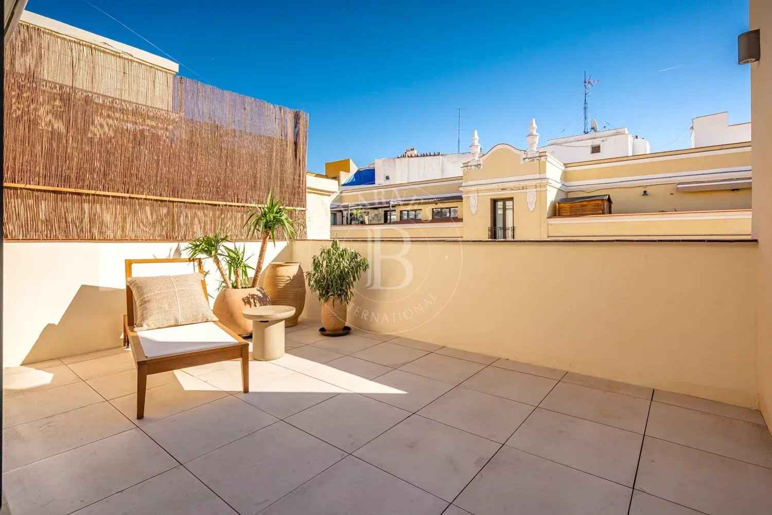 3939c6c3b401faaf6b2f879c806b0d17 cd5298da95 1500 original - Translation missing: en.helpers.application.image_tag.default_alt