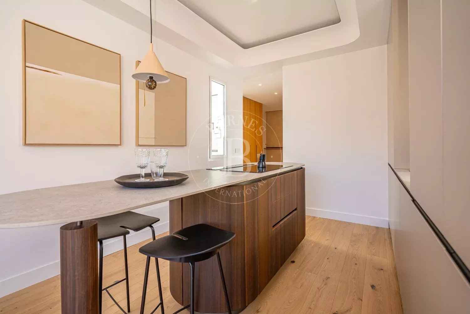 Faf14063fc7745a634a81d087b6dd755 360941d1c3 1500 original - Translation missing: en.helpers.application.image_tag.default_alt