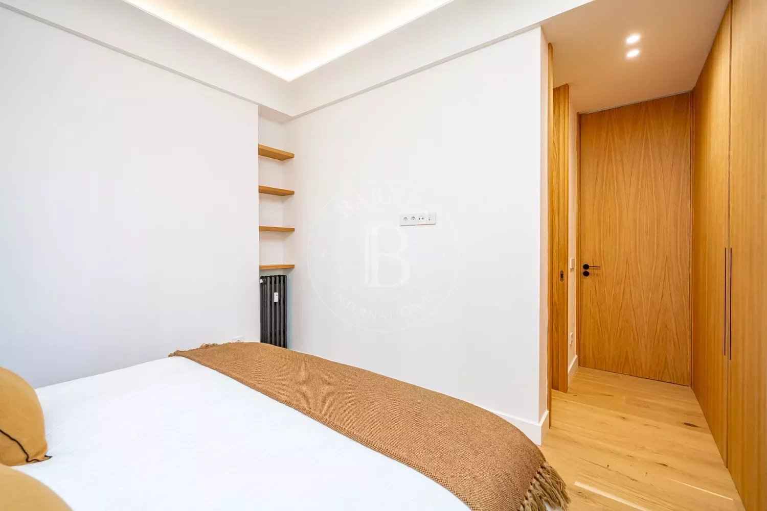 A143e3b9564c115f9f07bdcd0db7449b 30c5424334 1500 original - Translation missing: en.helpers.application.image_tag.default_alt