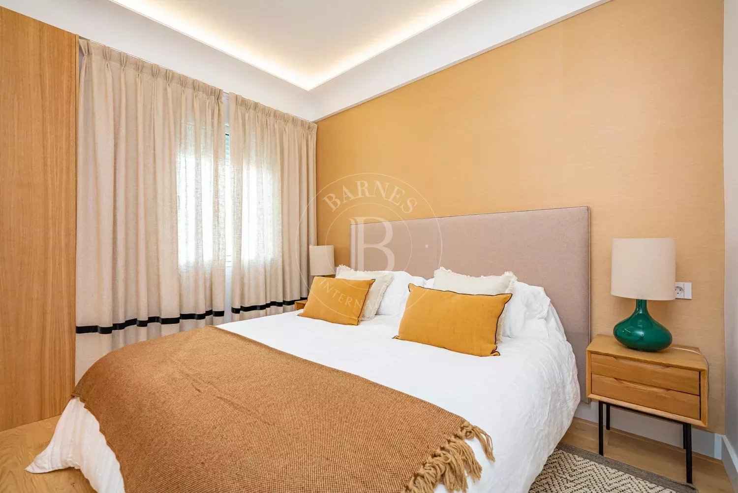 D06d6e514d88fe77bba9877f556c17d2 53b8205fb0 1500 original - Translation missing: en.helpers.application.image_tag.default_alt