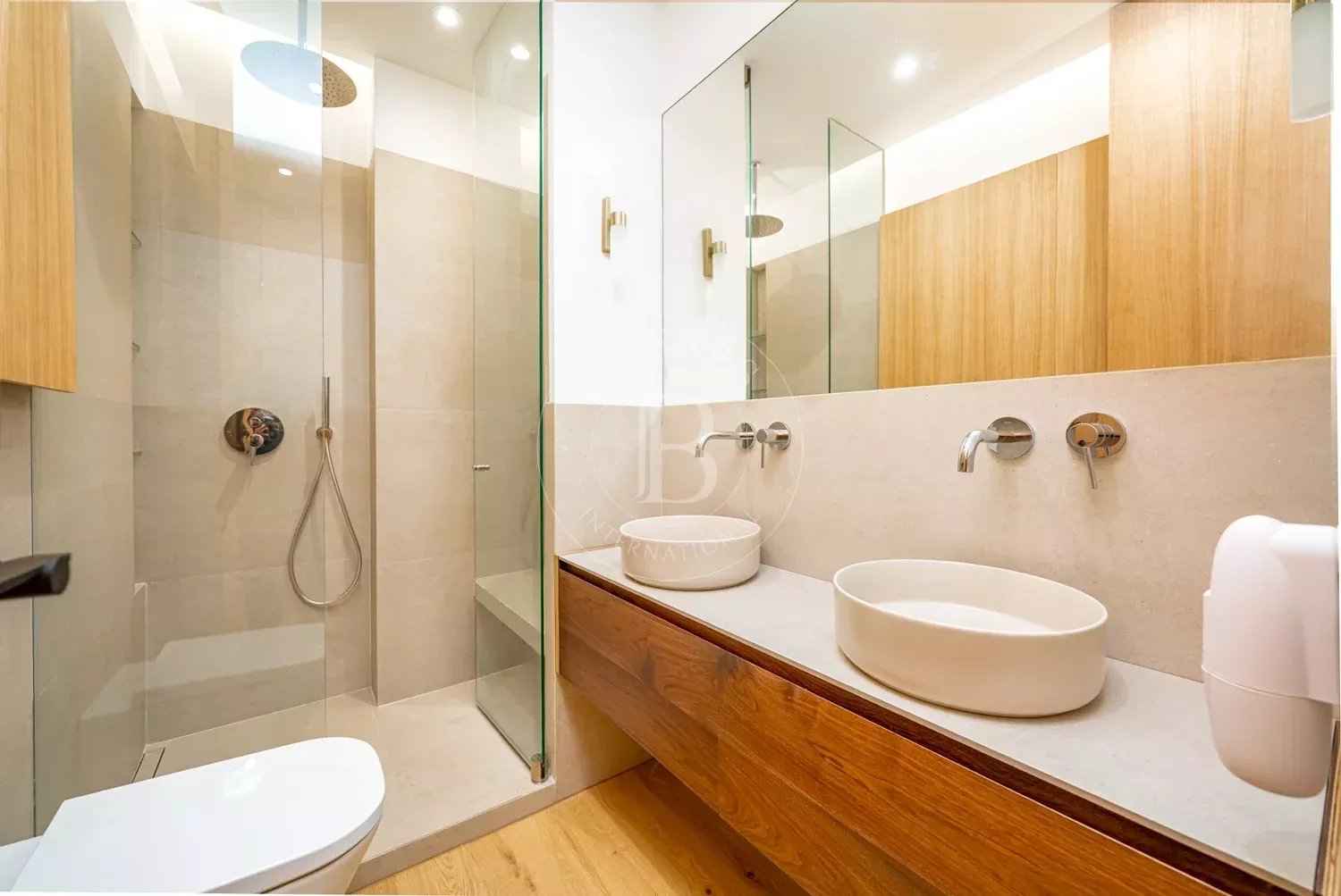 70b2cde79e07794f7b626fd20f412b8f ae5cdba3aa 1500 original - Translation missing: en.helpers.application.image_tag.default_alt