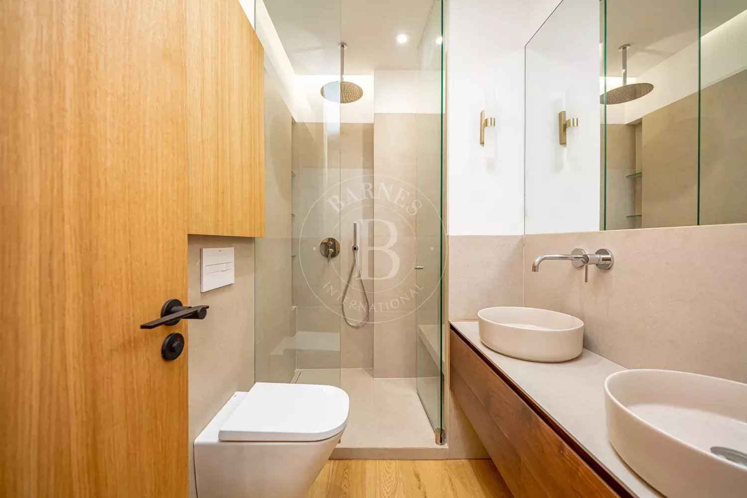 32988889c31aed433808973ca3e49781 c42fe9ea76 1500 original - Translation missing: en.helpers.application.image_tag.default_alt