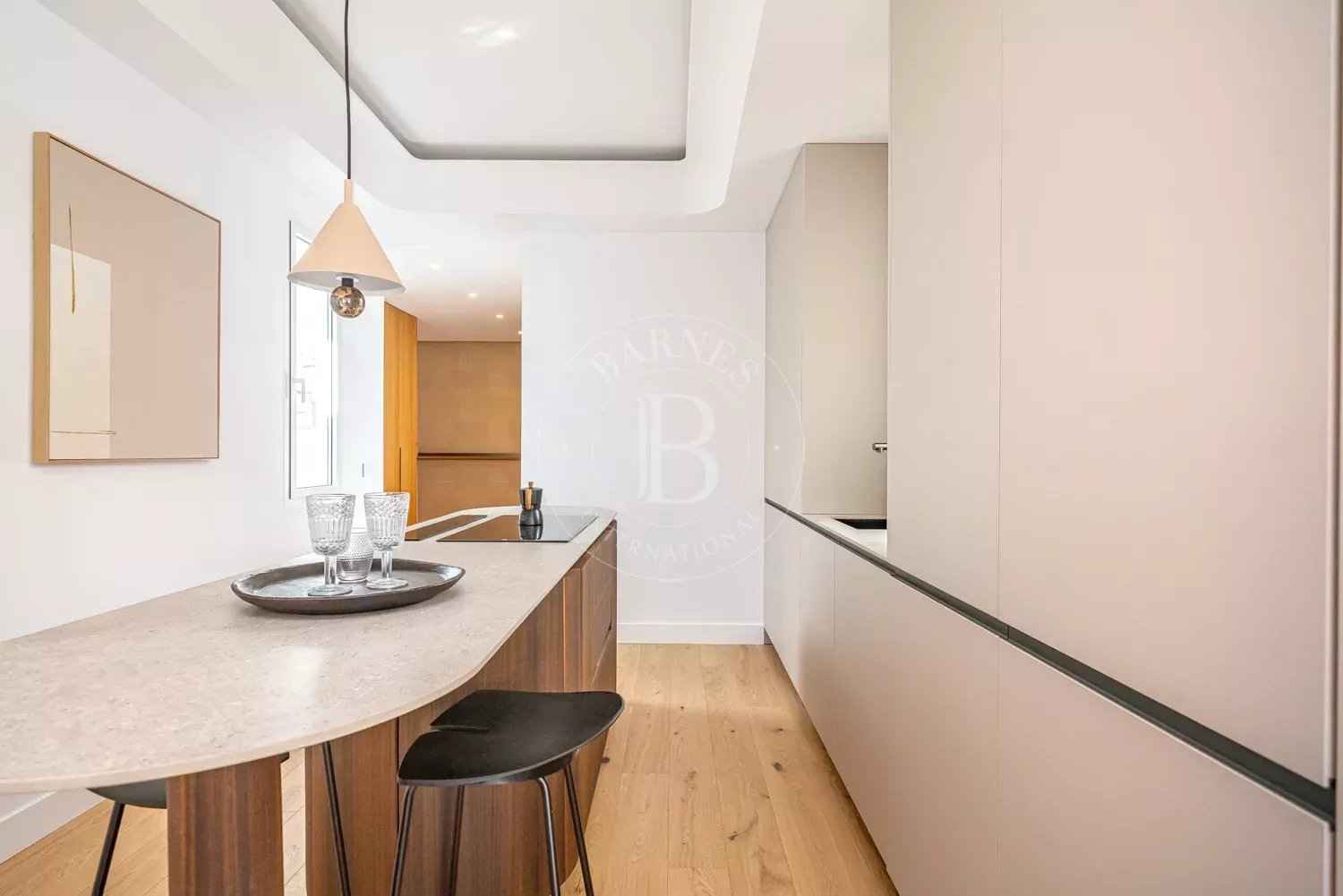 0654493c43a33f7976dc3545c863db18 4c74d365e5 1500 original - Translation missing: en.helpers.application.image_tag.default_alt