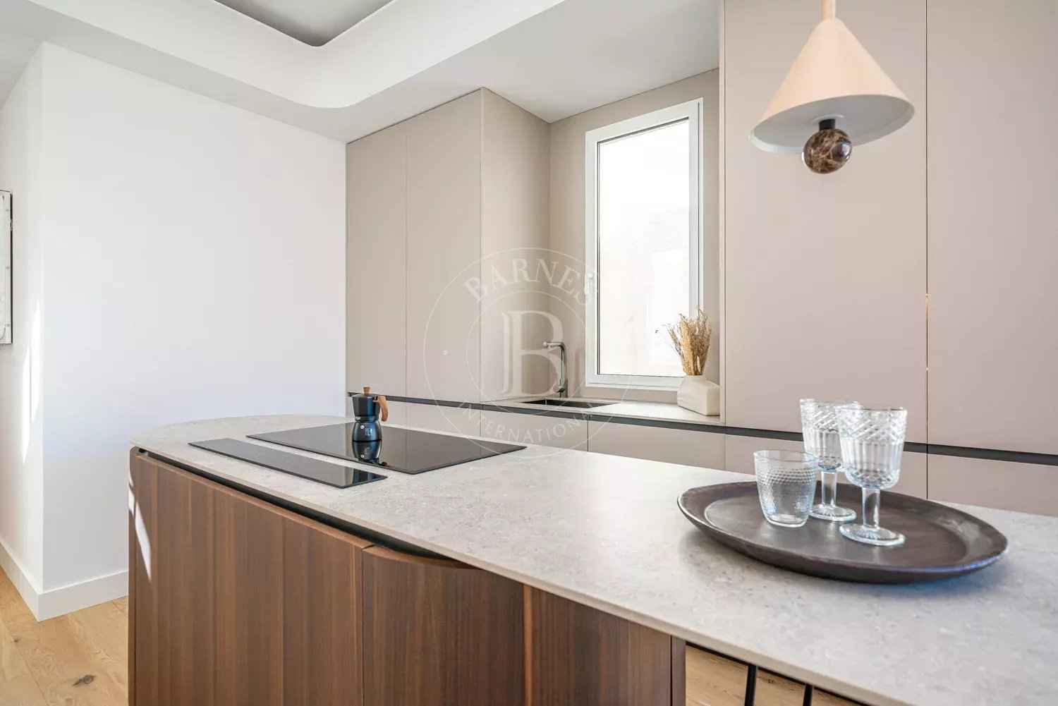 E607a0ddb4096643176d5b0d034ba555 4b79ed61cb 1500 original - Translation missing: en.helpers.application.image_tag.default_alt