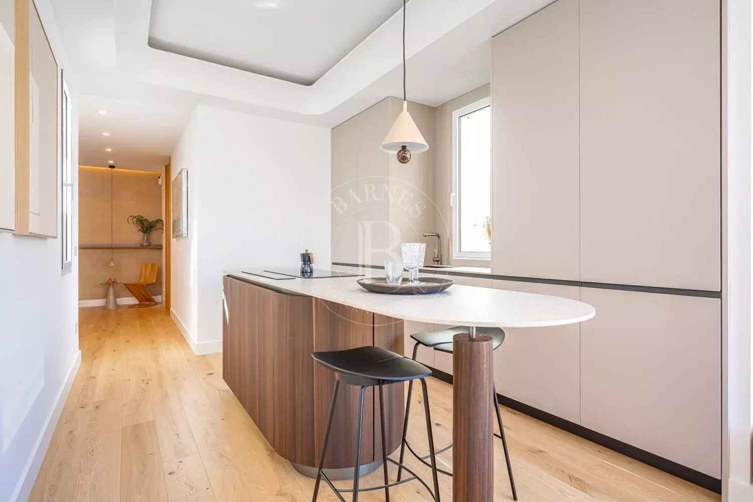 237d0b21d98162b1386182b467ff8958 774b41b537 1500 original - Translation missing: en.helpers.application.image_tag.default_alt