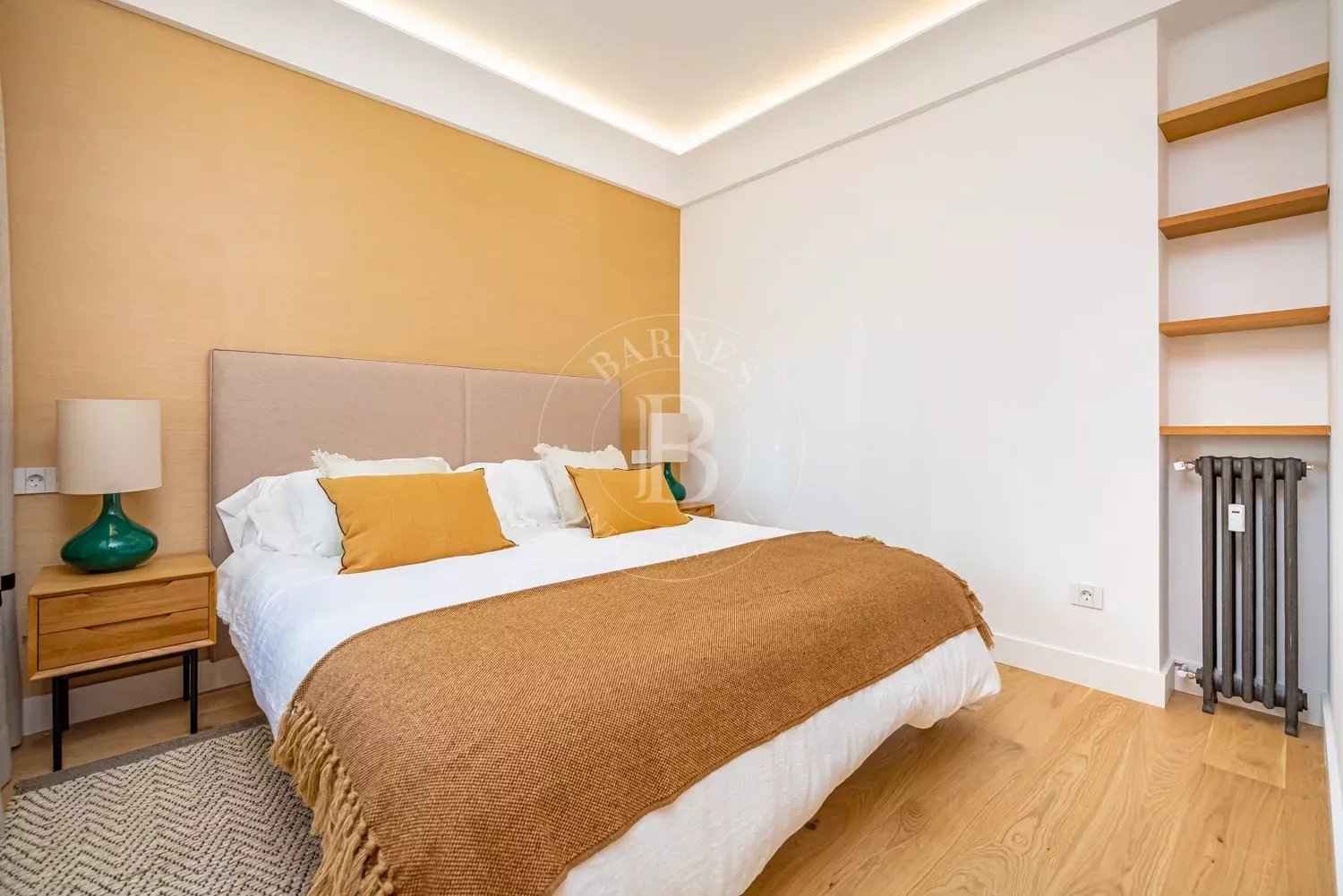 F6d07e1193133e99c19b82e0d7083b36 878c78a88e 1500 original - Translation missing: en.helpers.application.image_tag.default_alt