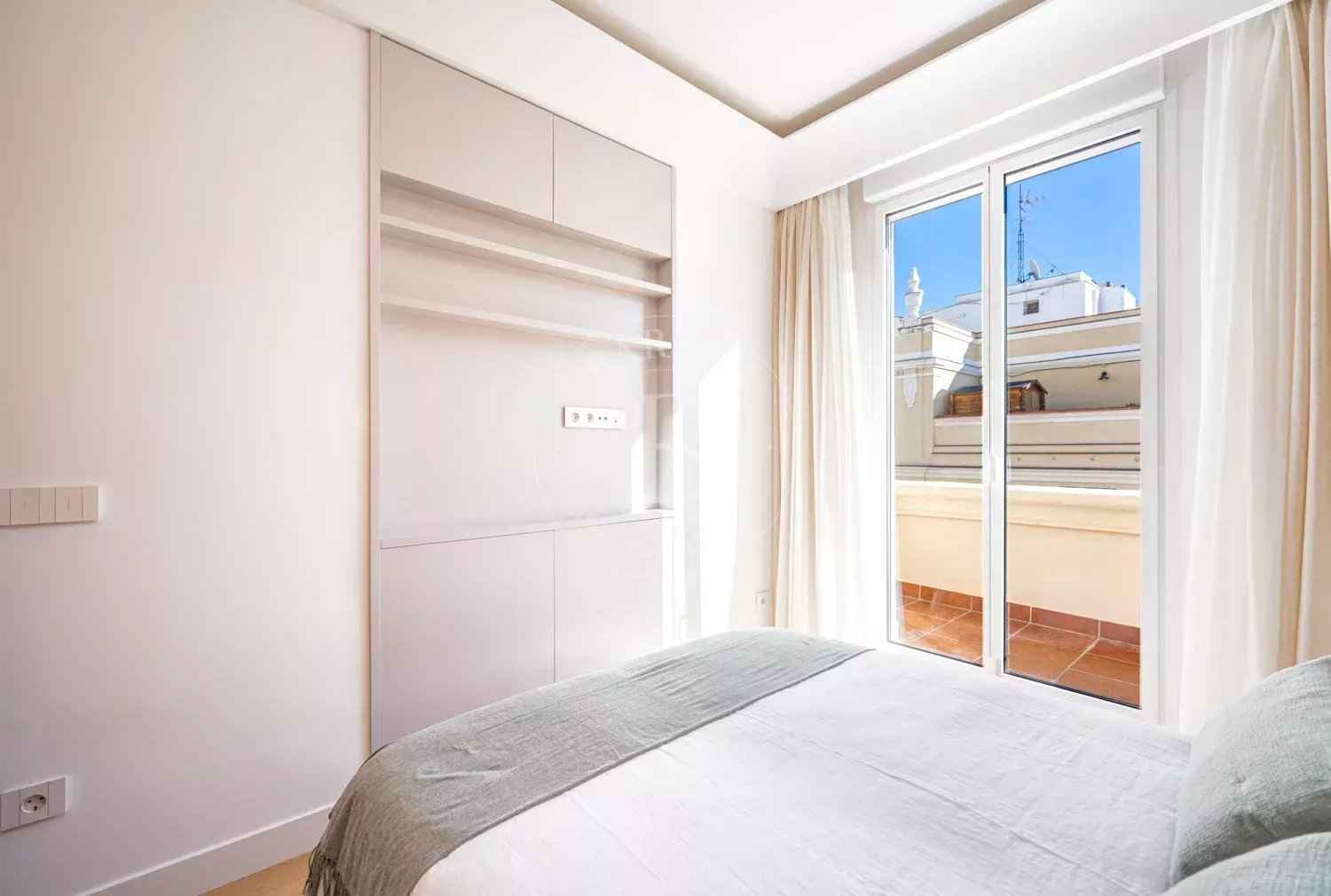 F16743a1ad1807b6c250ccb1bd65f29a d3f877ca27 1500 original - Translation missing: en.helpers.application.image_tag.default_alt