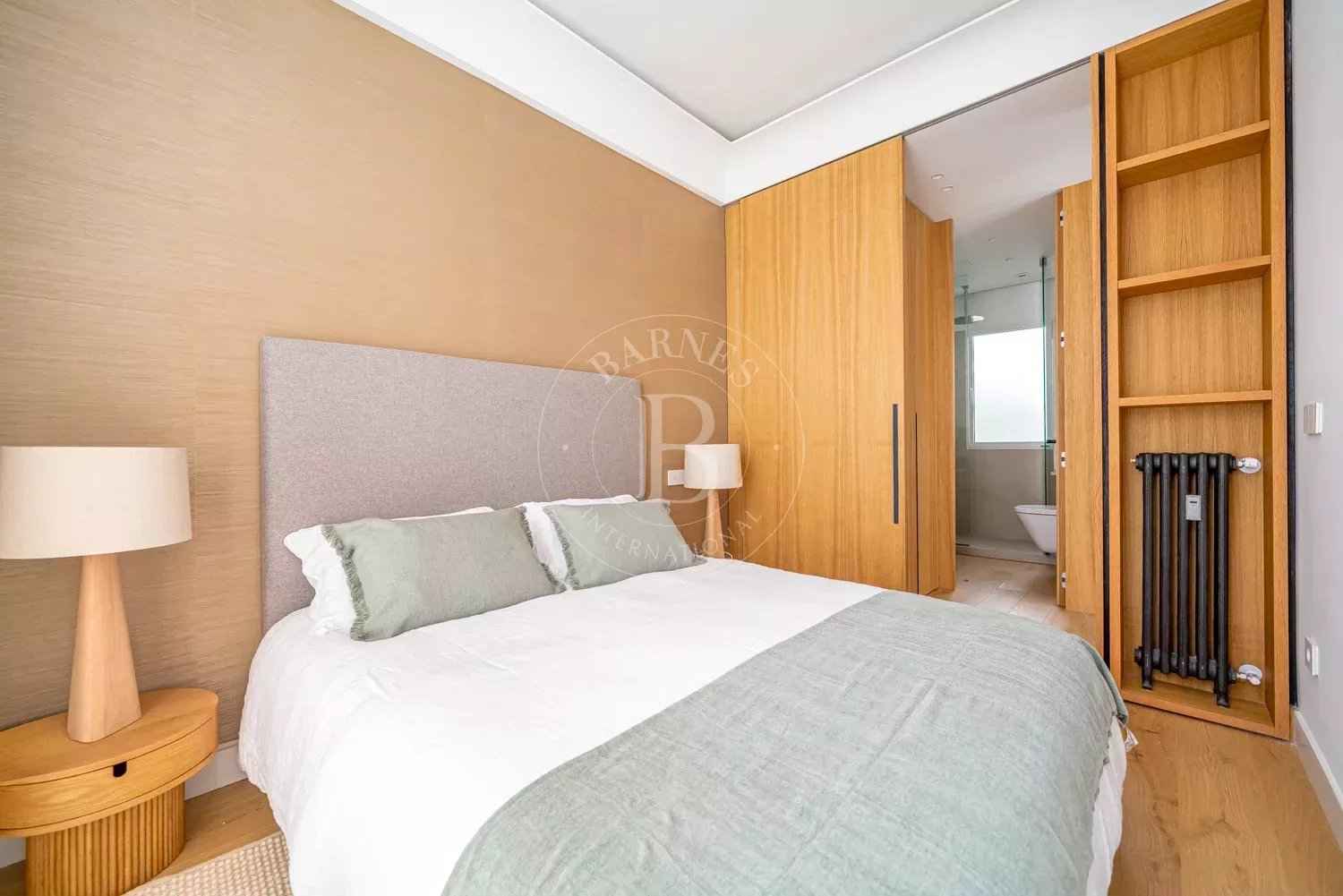 72f9f71ecb74aeb0ec524b2622910eda 7636de1a74 1500 original - Translation missing: en.helpers.application.image_tag.default_alt