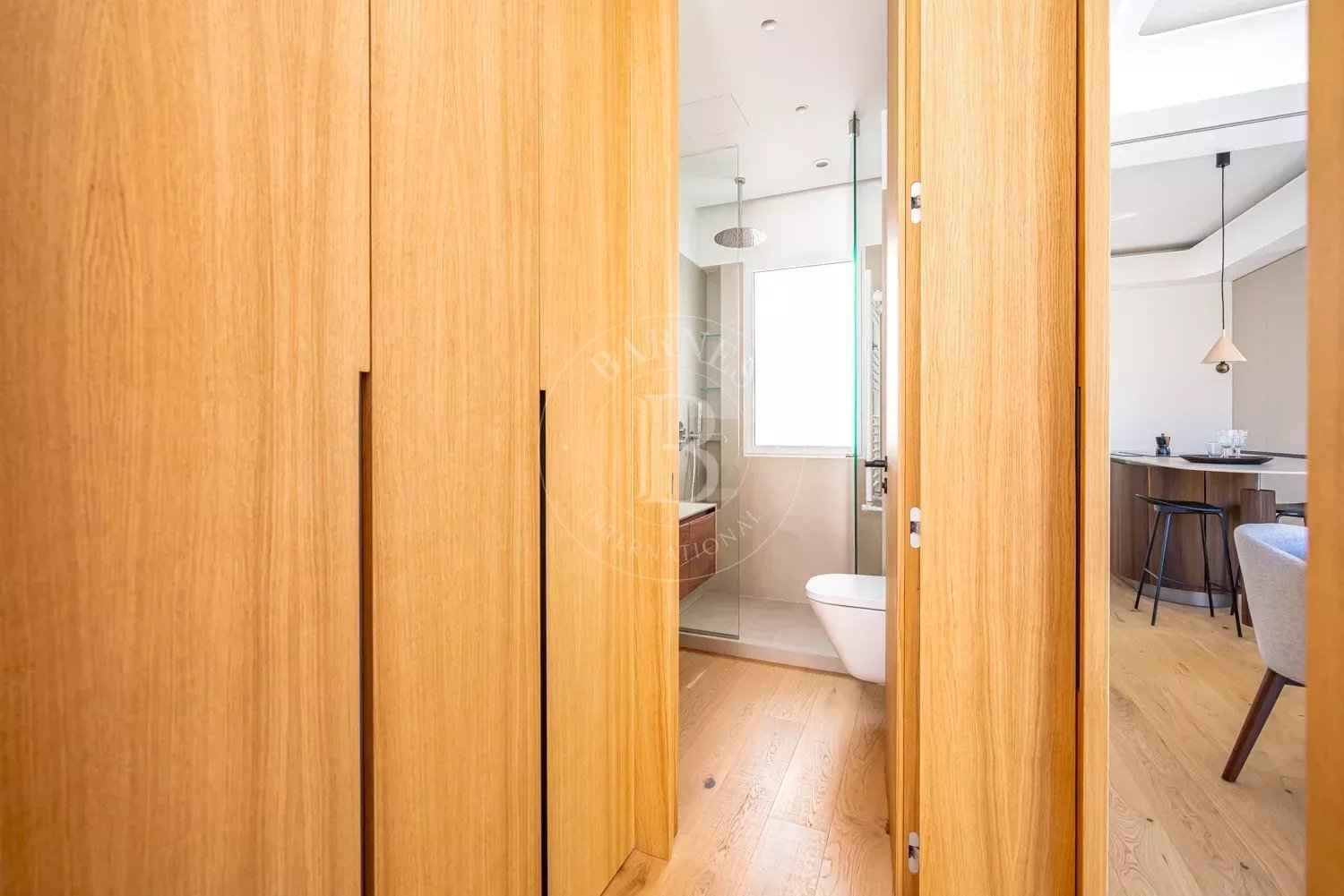 F112e90308528d26bd1207d415d005c3 fb0844fedd 1500 original - Translation missing: en.helpers.application.image_tag.default_alt