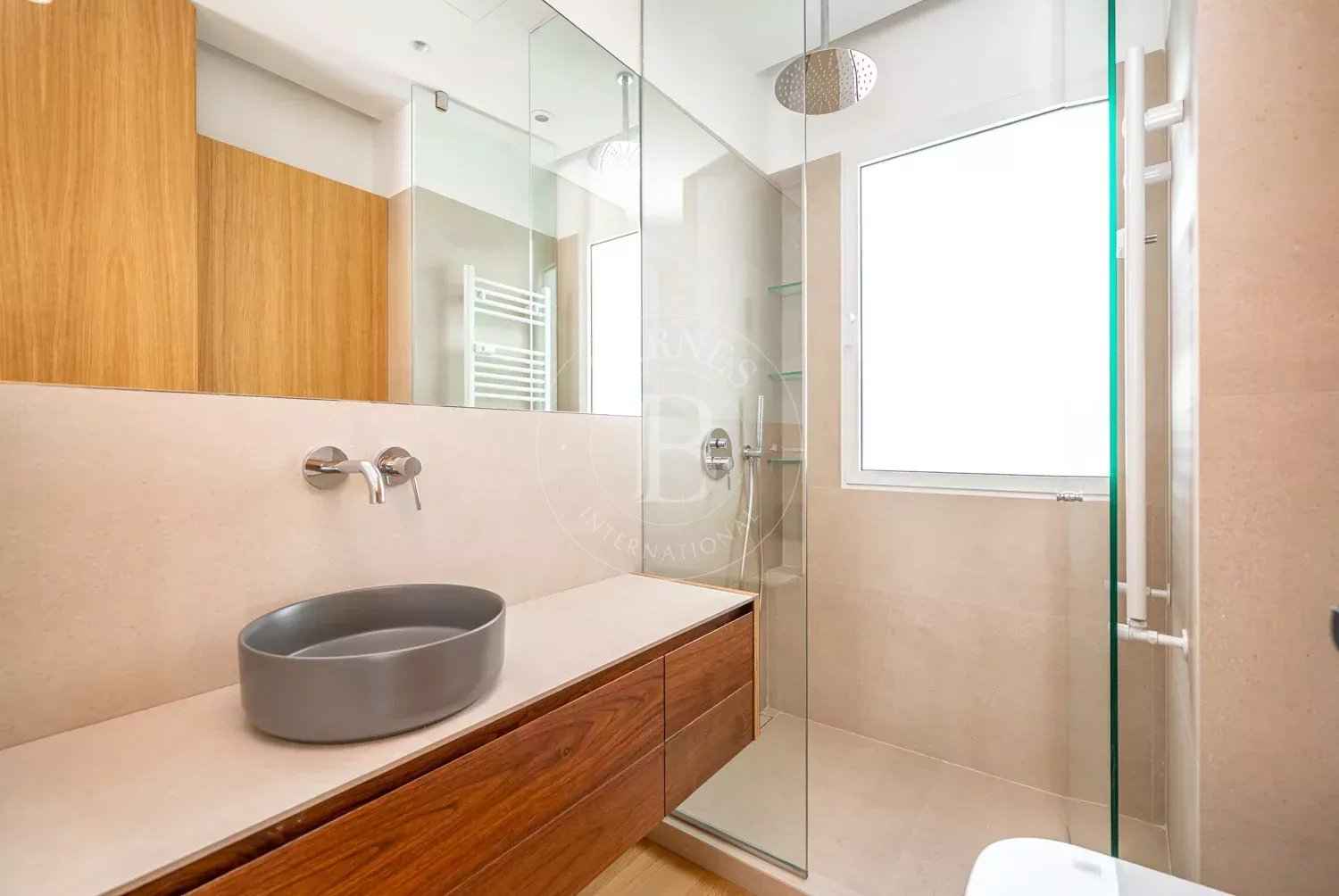 3660696ea43f0a818949f806f448e89f 5e27dbf7a8 1500 original - Translation missing: en.helpers.application.image_tag.default_alt