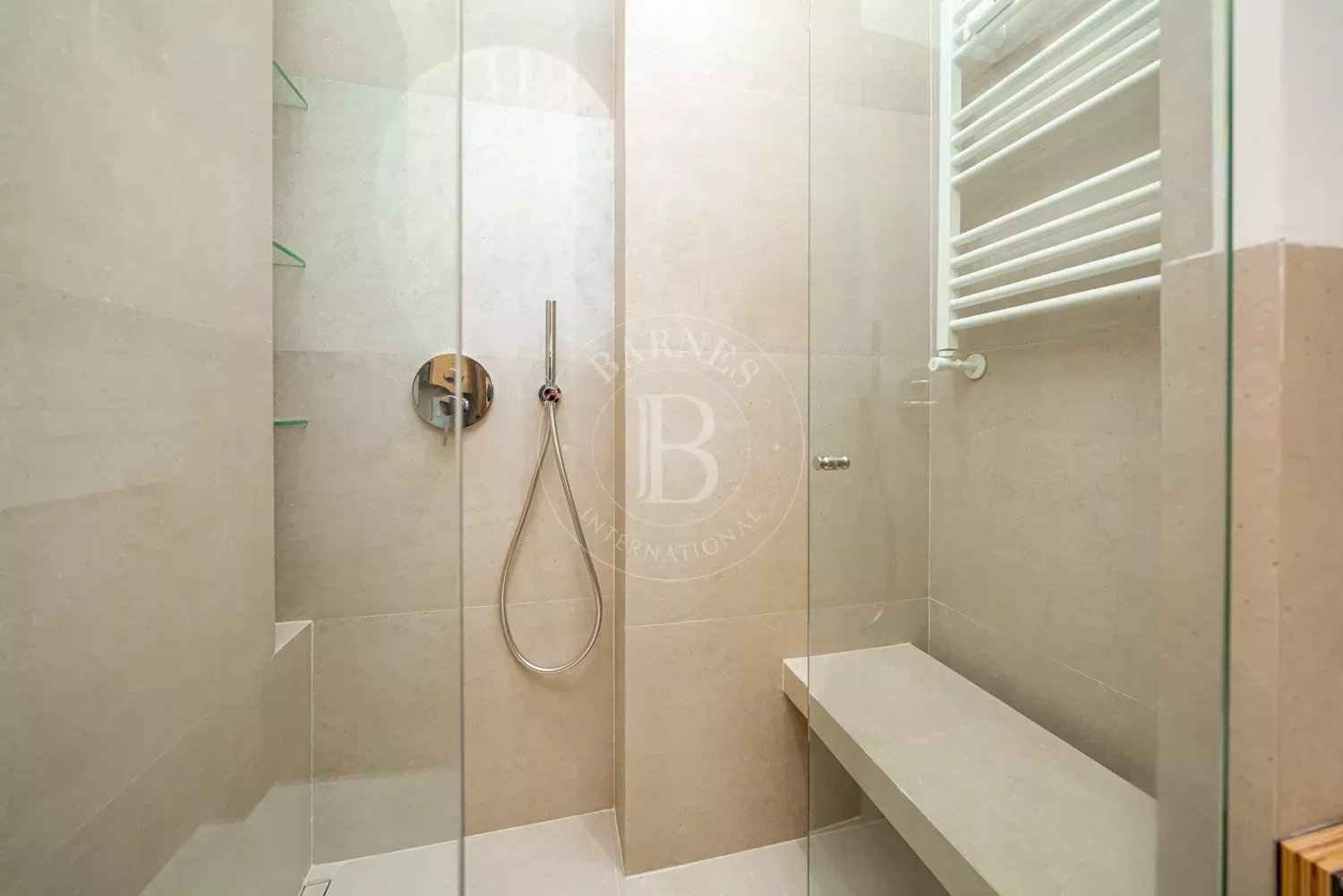 034c35e758476094a14e0fff8b793844 a81c37b33b 1500 original - Translation missing: en.helpers.application.image_tag.default_alt