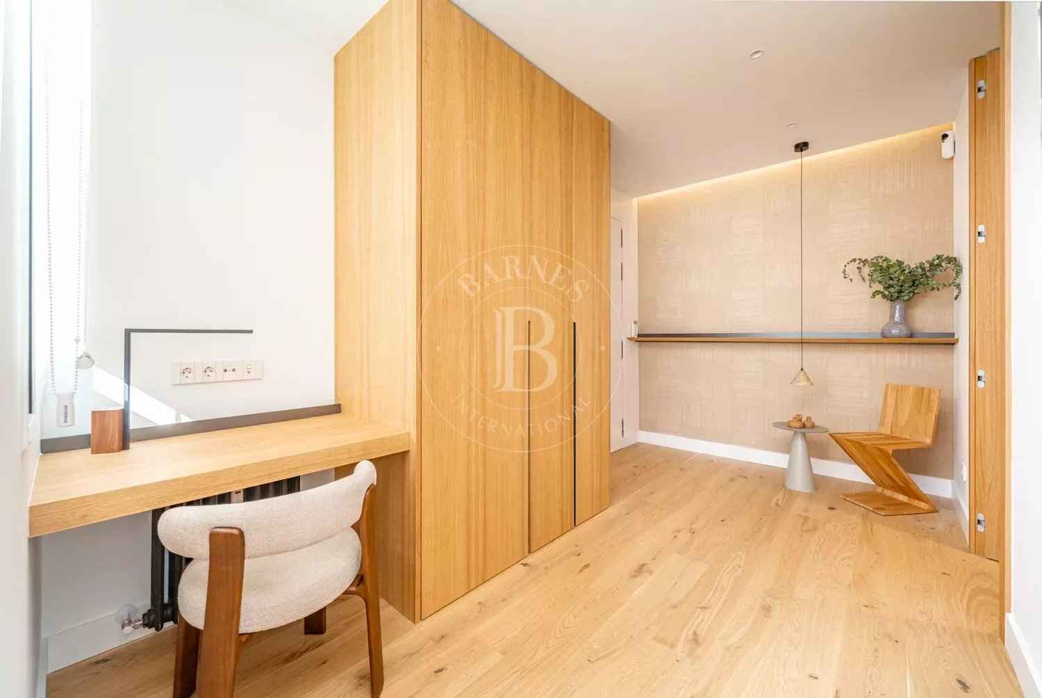 A259afc9a428e3686542f9d18288baa5 65009290bc 1500 original - Translation missing: en.helpers.application.image_tag.default_alt