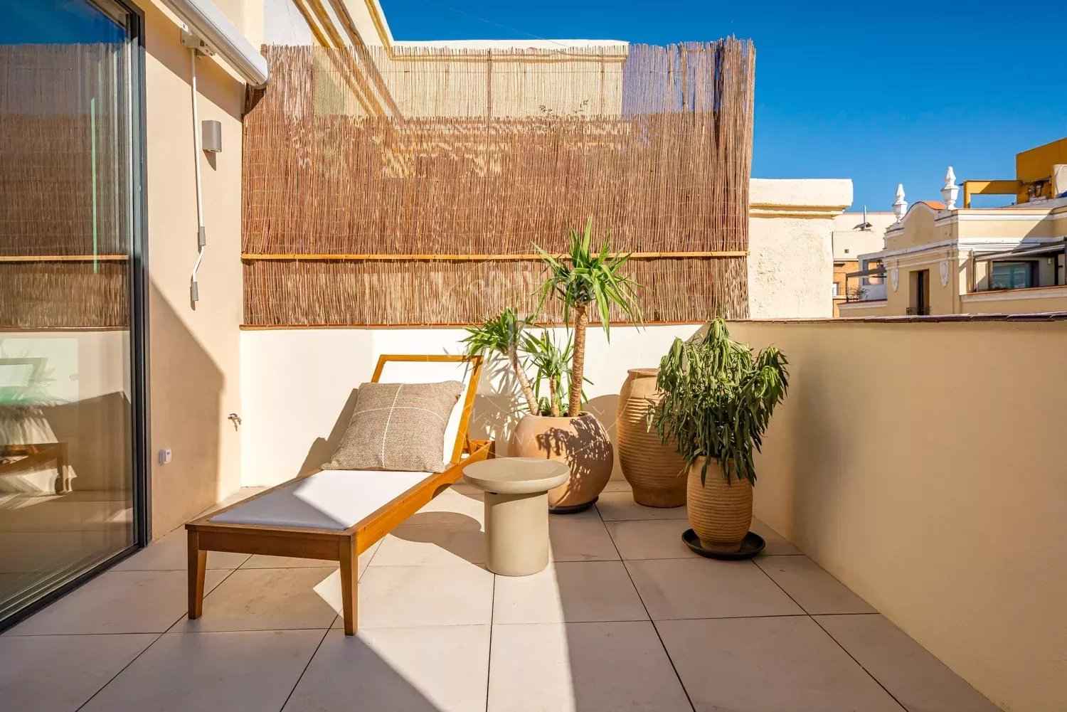 0f5e49e399a18f630e7b388acdd76eee d595276a7e 1500 original - Translation missing: en.helpers.application.image_tag.default_alt