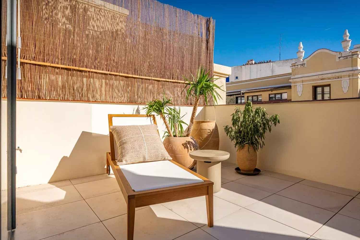 307afc28df5a660699af9162a622583c e45fd9d898 1500 original - Translation missing: en.helpers.application.image_tag.default_alt