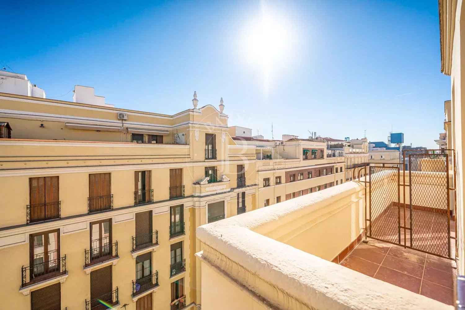 80ffc6ab96bfaf5b572e8a15eb728215 dc0e22ee38 1500 original - Translation missing: en.helpers.application.image_tag.default_alt