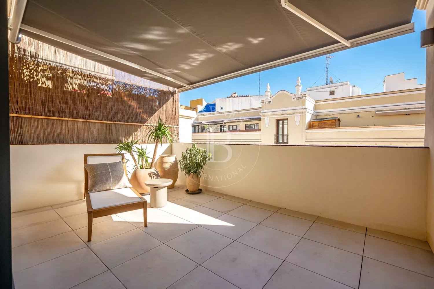 B07766866214f85b1a972b6b106d67e9 0ad01d910b 1500 original - Translation missing: en.helpers.application.image_tag.default_alt