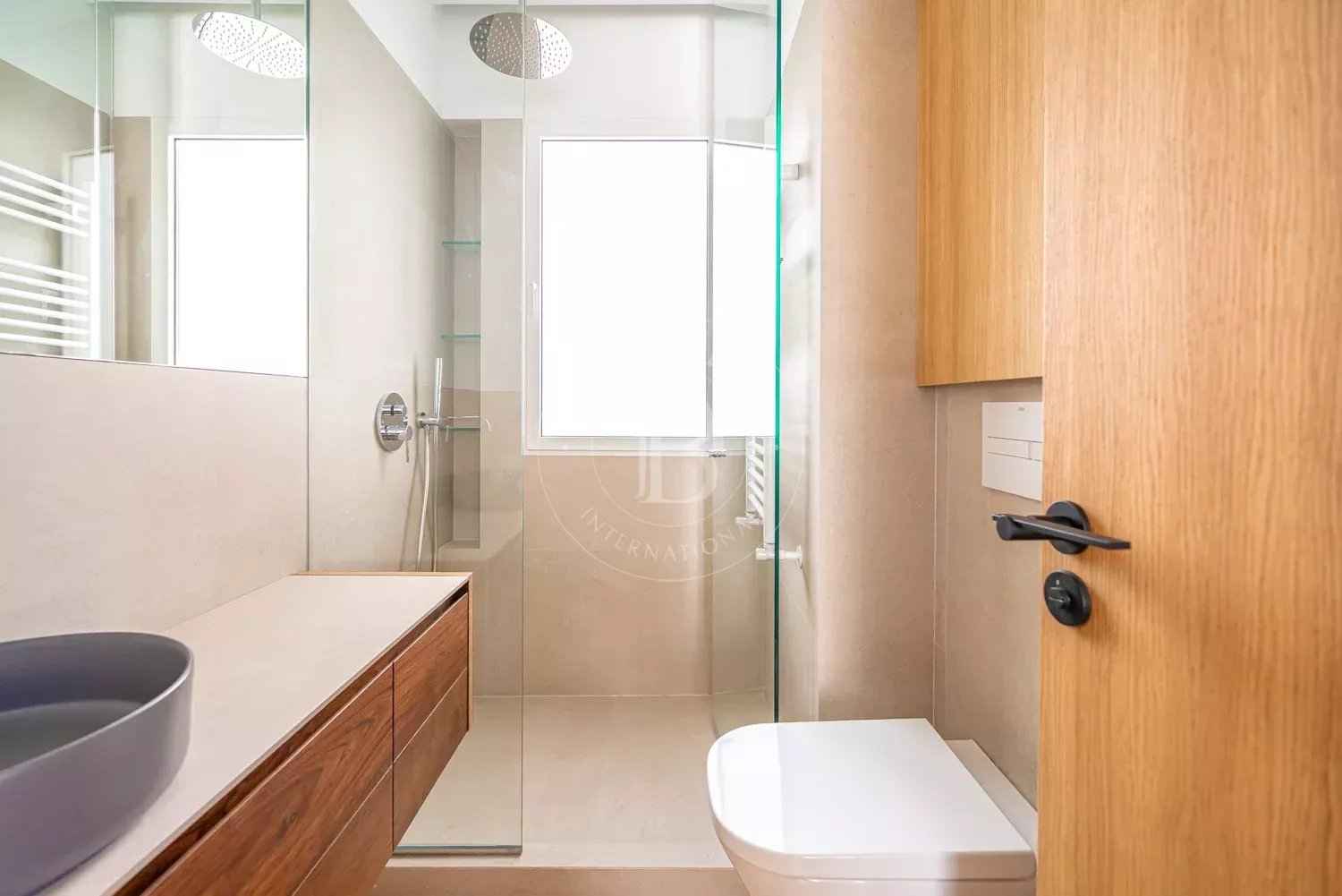 D094ca596345d2754479c7f02aa60c43 e5307bd213 1500 original - Translation missing: en.helpers.application.image_tag.default_alt