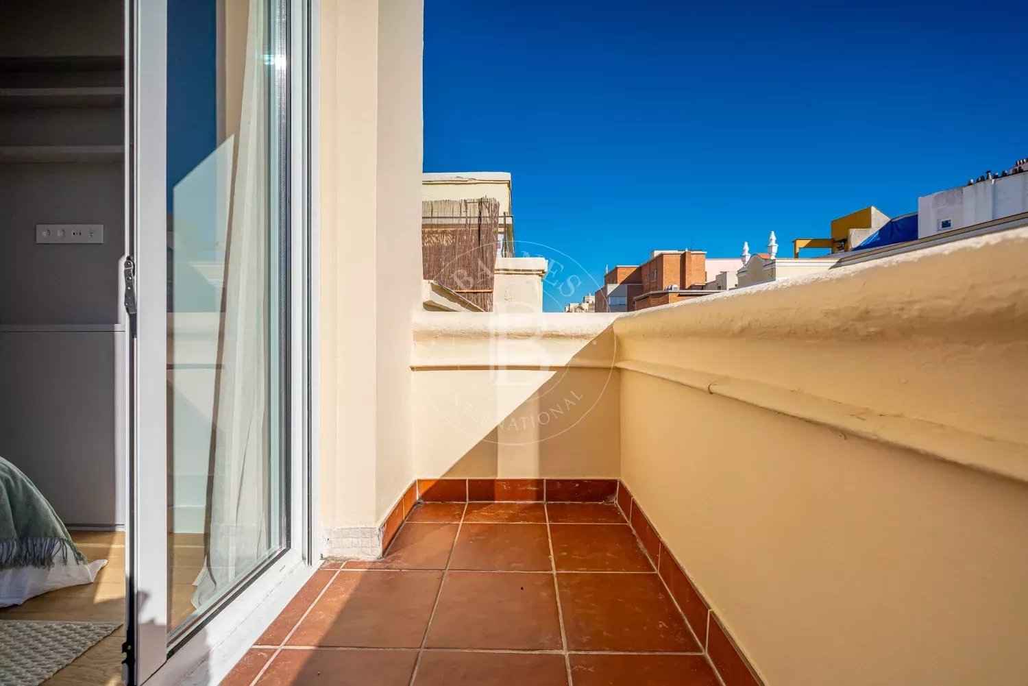 4a154bfabb58714d0f659a9da5958af7 52c469ec75 1500 original - Translation missing: en.helpers.application.image_tag.default_alt