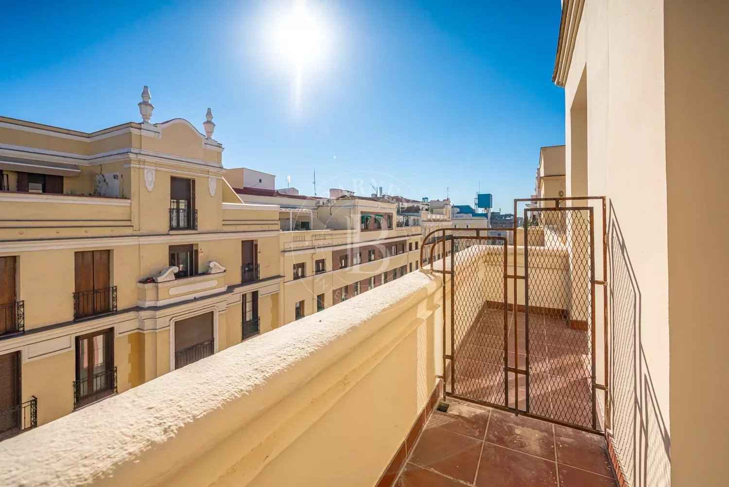 B709f02274012614b94147610dc746ed d42c4e1a1f 1500 original - Translation missing: en.helpers.application.image_tag.default_alt