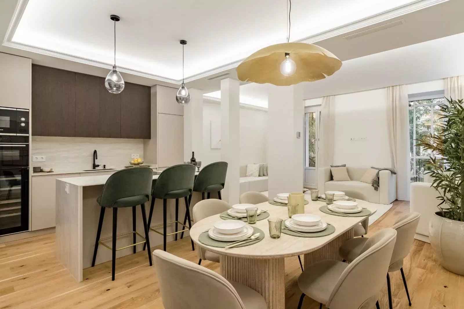 D98e2108c56678213032bddf57acac0e a351c61ba8 1600 original - Attribut alt par défaut.