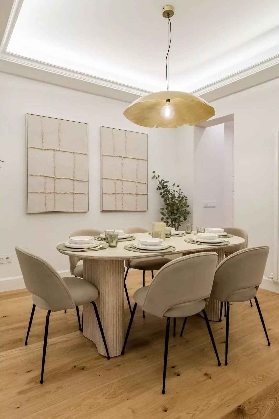 F6801485d8e0a6971806bc475e185e90 b11ff539c2 1600 original - Attribut alt par défaut.