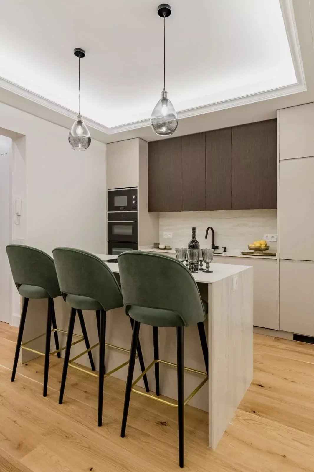 1362e29439a62c8381b34d403d5c4138 84e25cbd79 1600 original - Attribut alt par défaut.