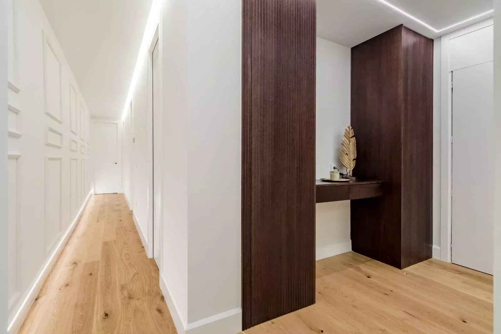 257b588a5d7a42f72e0c1eb62e21d539 34794bee2e 1600 original - Attribut alt par défaut.