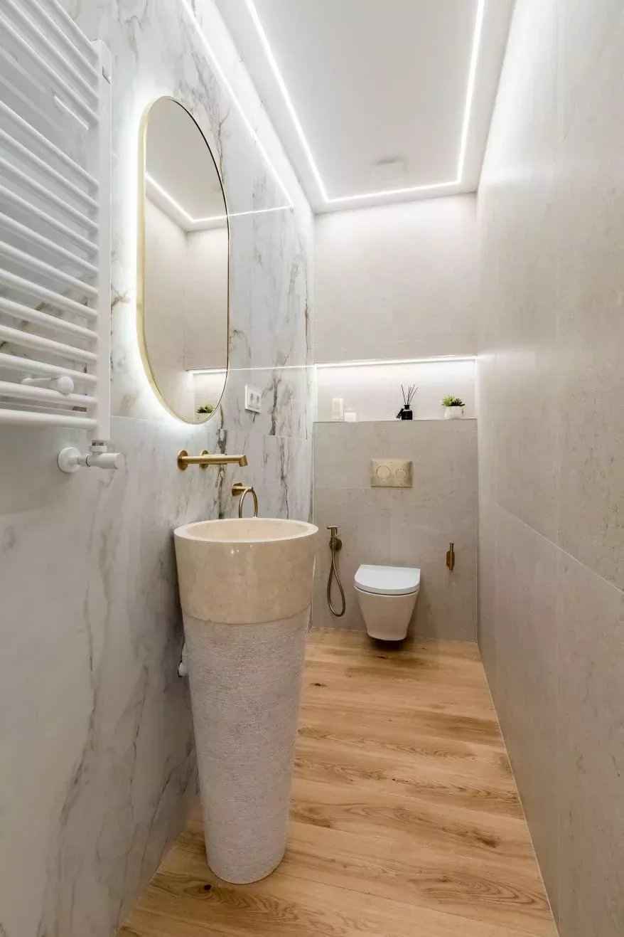 C124dce6bca0a62768d5af028bc34d57 eafd485252 1317 original - Attribut alt par défaut.