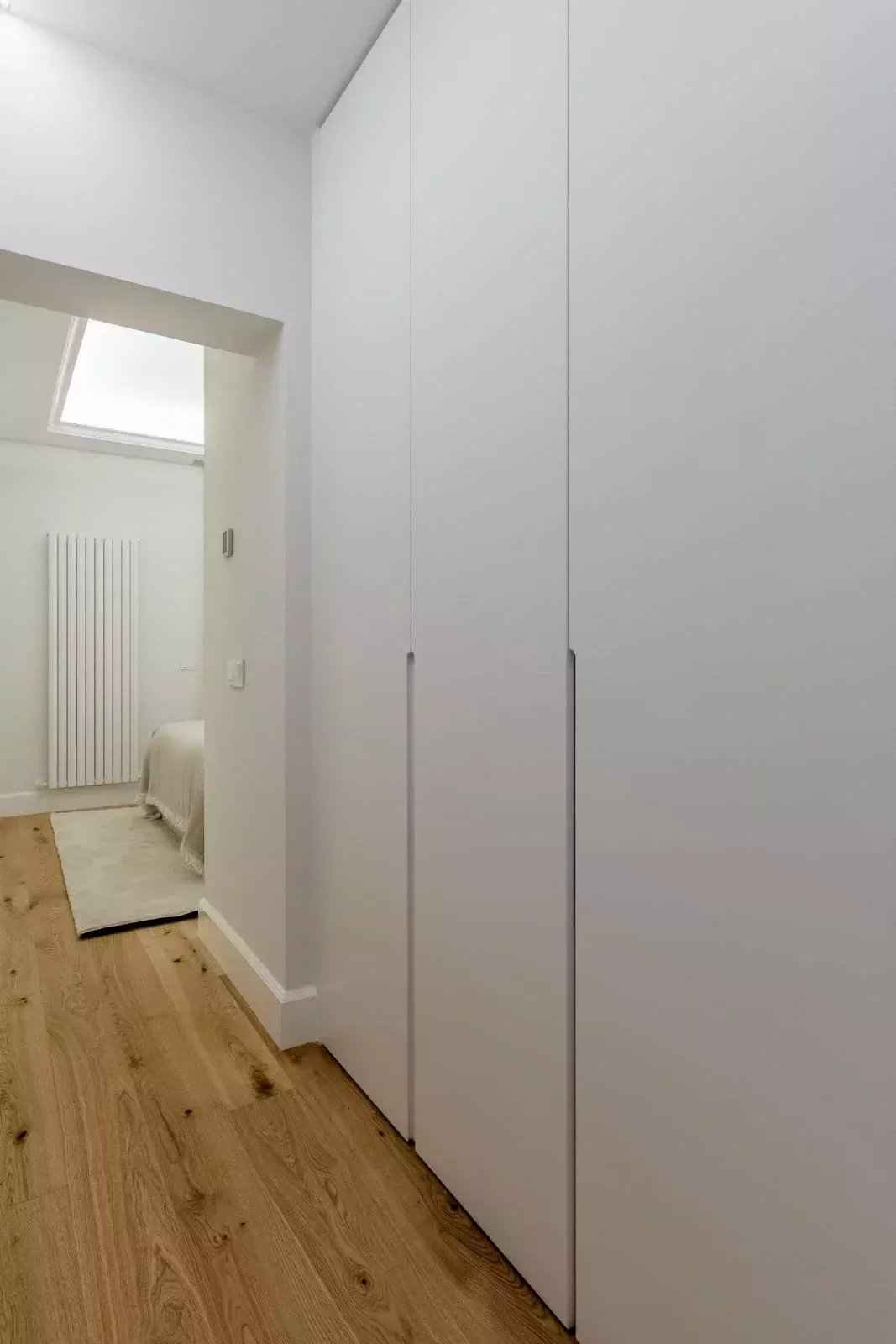 Aac3ef1998fc186e41795a685d2e87fc b09d11bfb9 1600 original - Attribut alt par défaut.