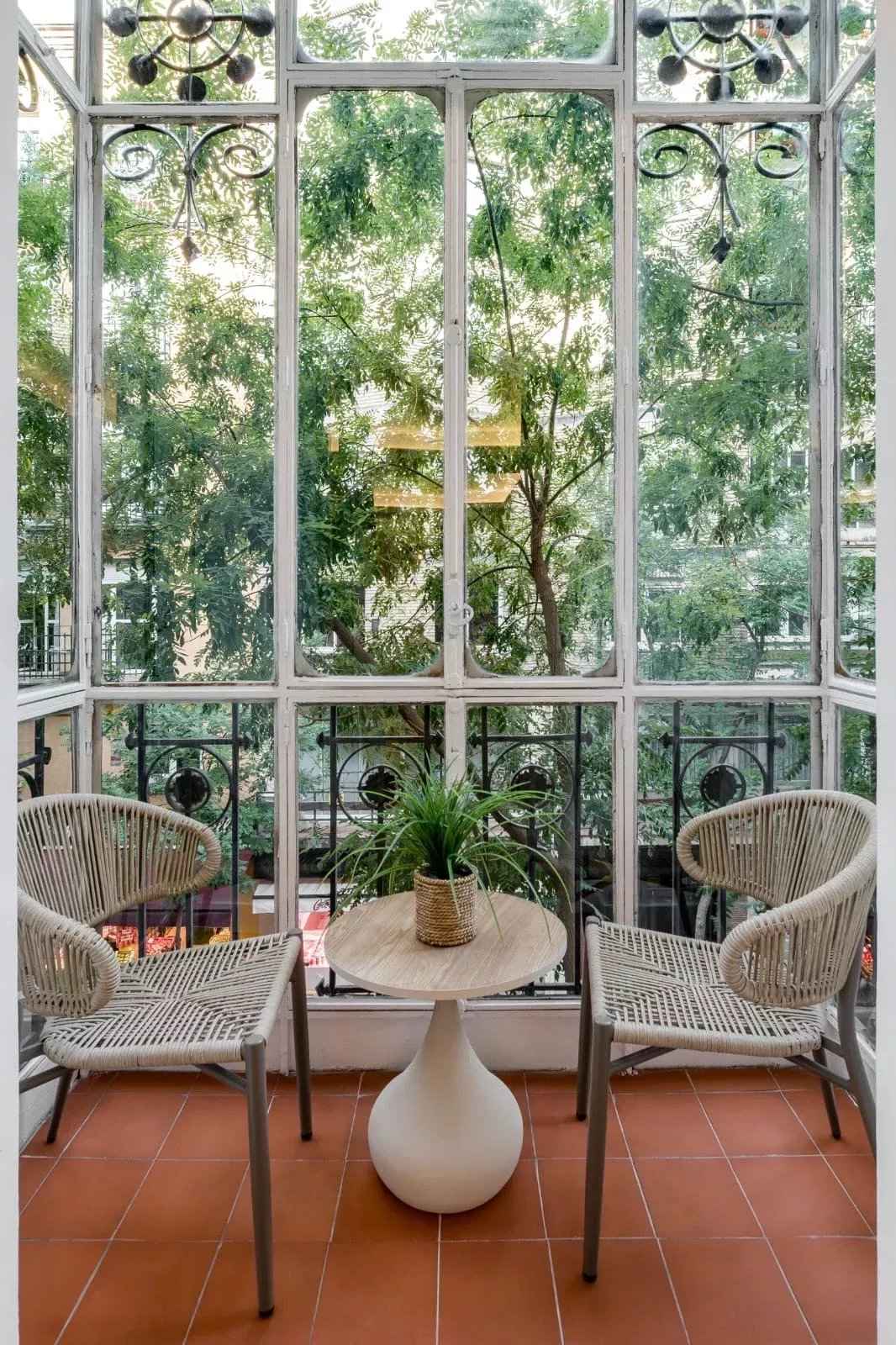 Af2bd9bec9bf172be69ea597306154b1 cc91702448 1600 original - Attribut alt par défaut.