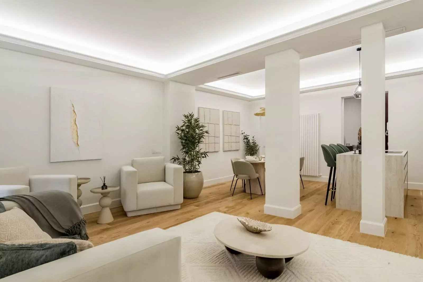 43041624e69e04142122c6a3283390dd 3ad15a2ba4 1600 original - Attribut alt par défaut.