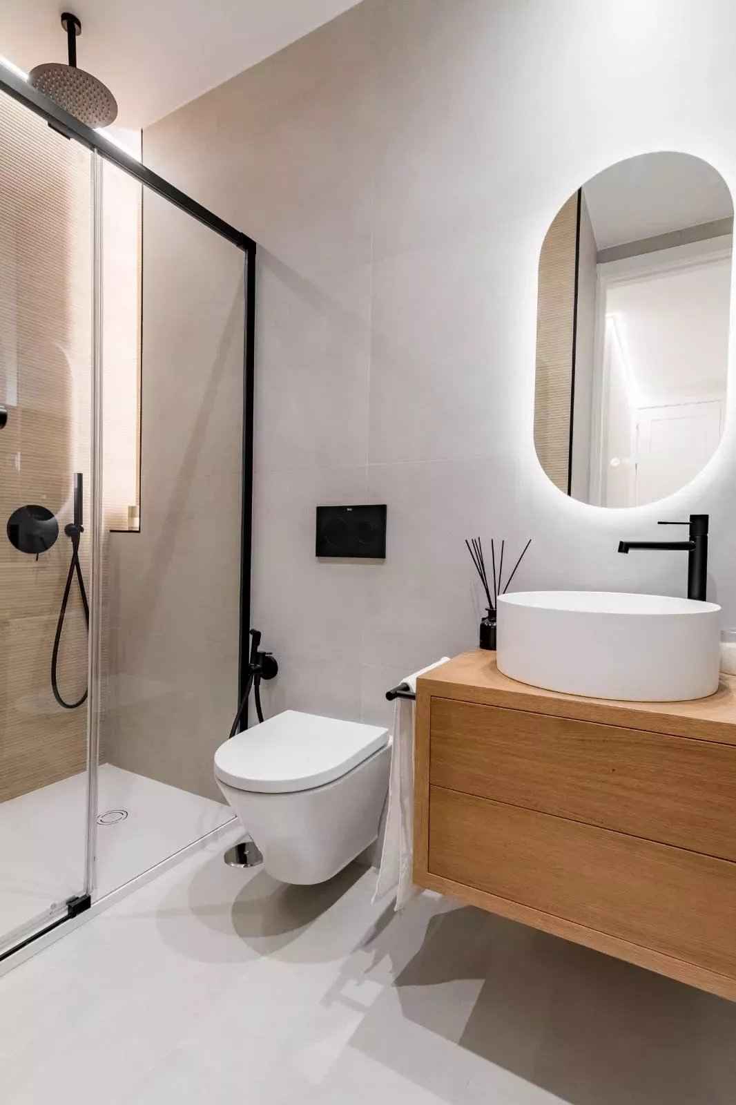 8165eac07a5c2dab5234777defdb5439 aa6079fddc 1600 original - Attribut alt par défaut.