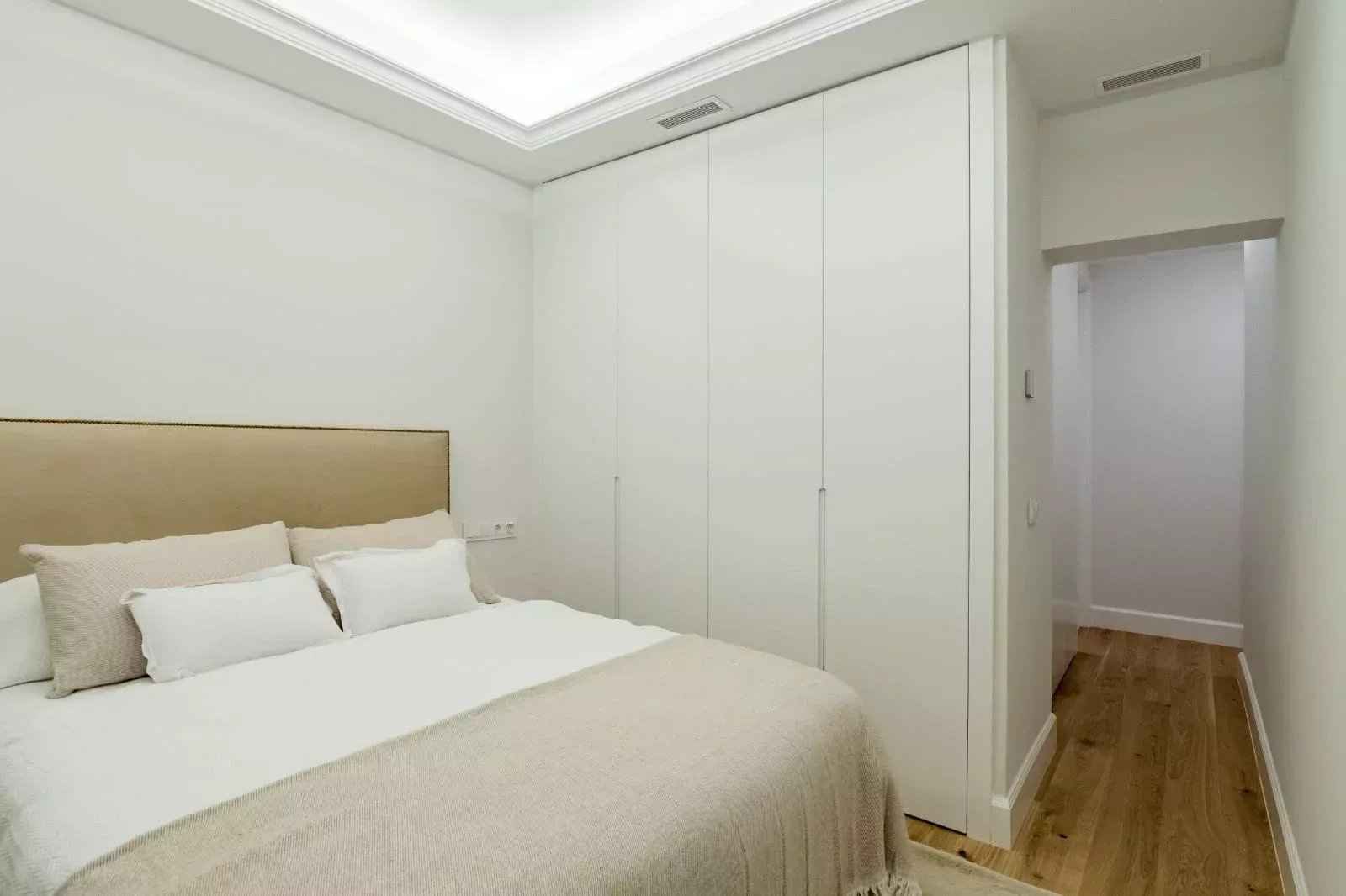 377b07c26a5af6b01f05775fb88e2a7c 33a4bb26ca 1600 original - Attribut alt par défaut.