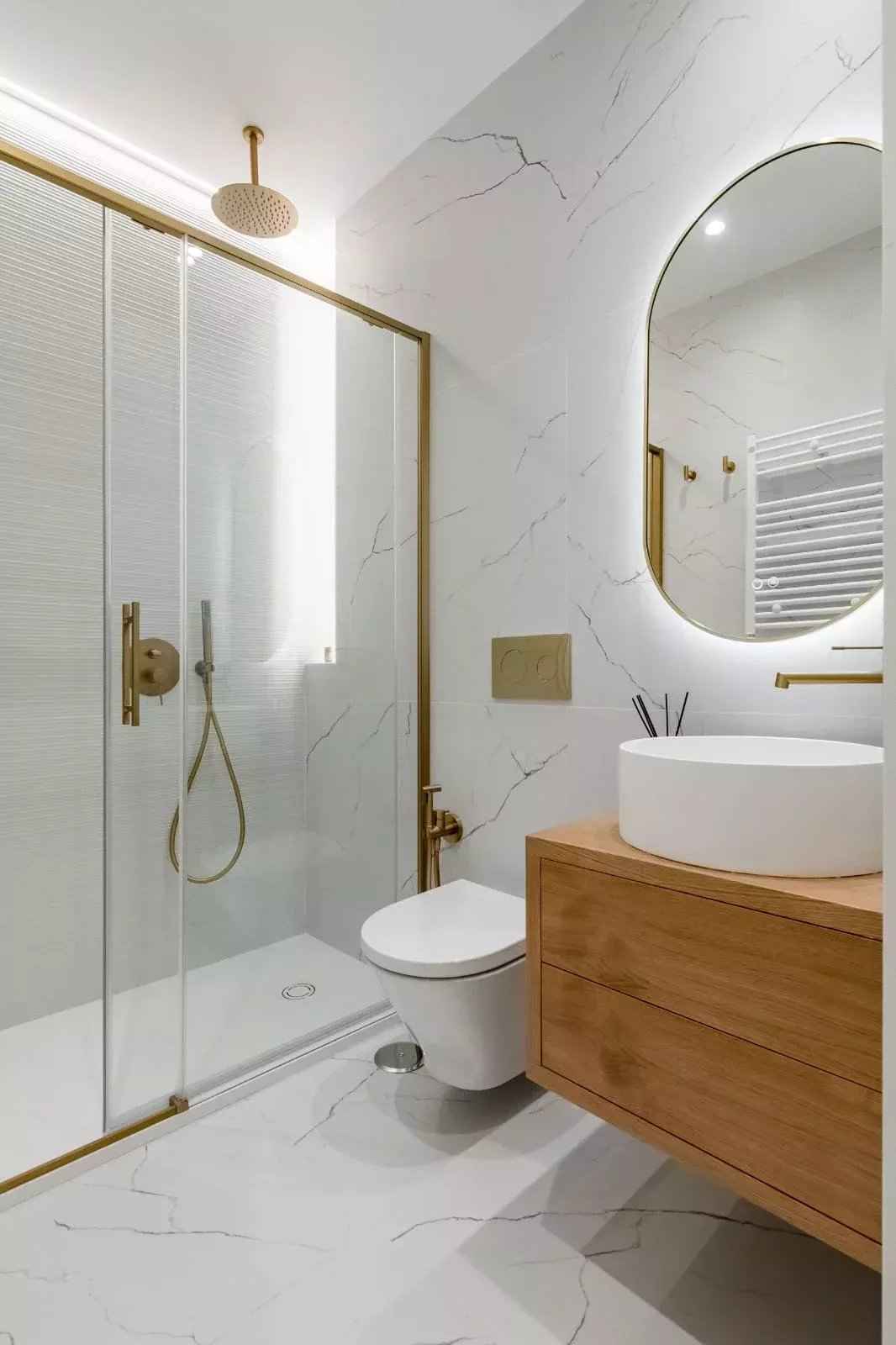 647a0831784f0d1865fdeb310cb8d628 9e2e1dfbad 1600 original - Attribut alt par défaut.