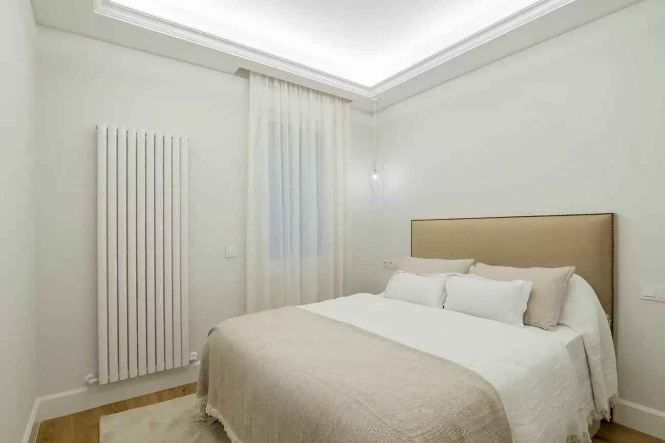 778ae5e8fabbf0e11a209a4d47a3adfd a90e2046b5 1299 original - Attribut alt par défaut.