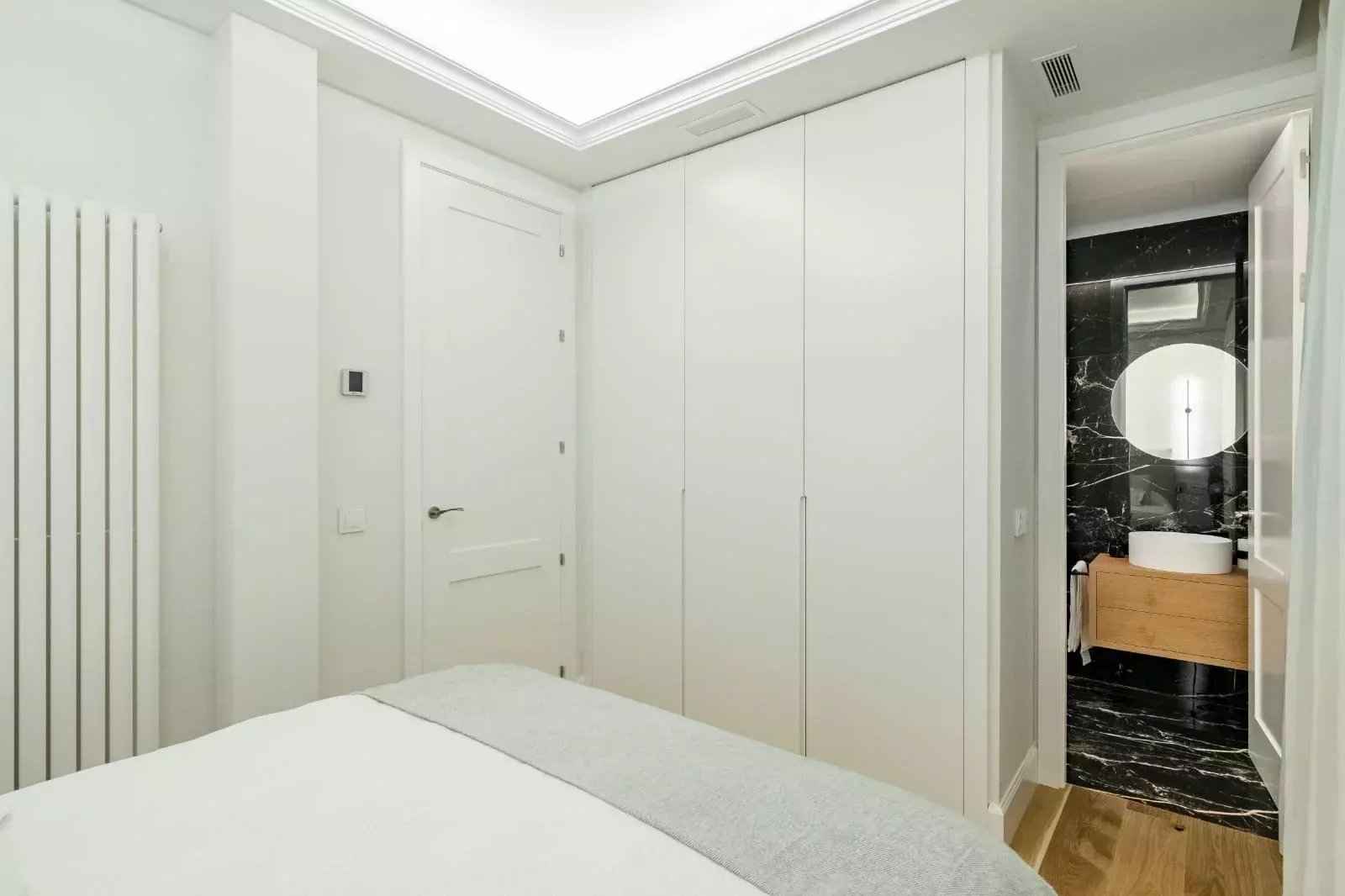 417cb5f0749f560c5f218019d1a4556f d8a56181a4 1600 original - Attribut alt par défaut.