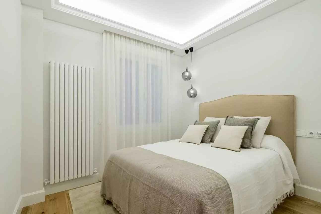 10b8df5eb7349bf265098cdc4e60217e 9b87d1ba01 1294 original - Attribut alt par défaut.