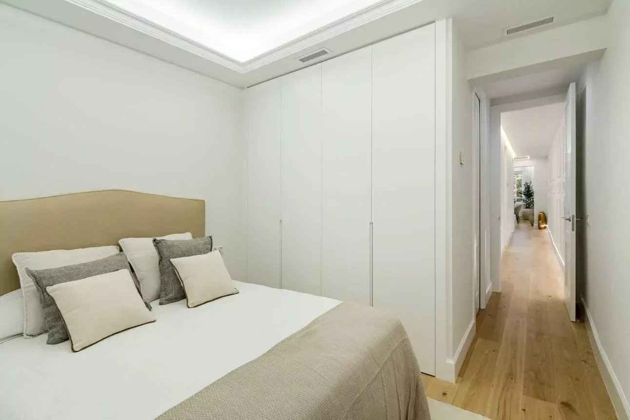 952bc82dc6a7cb513d218b3ea8ec5908 ad6121acc2 1292 original - Attribut alt par défaut.