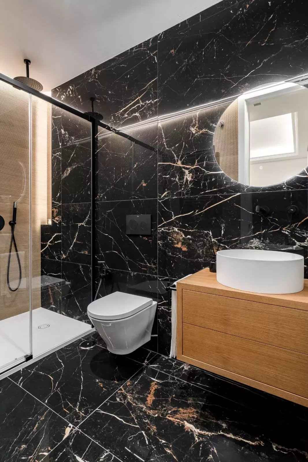 70f6dca90ae62a1c90367a0e64e8b781 76c972cc19 1600 original - Attribut alt par défaut.