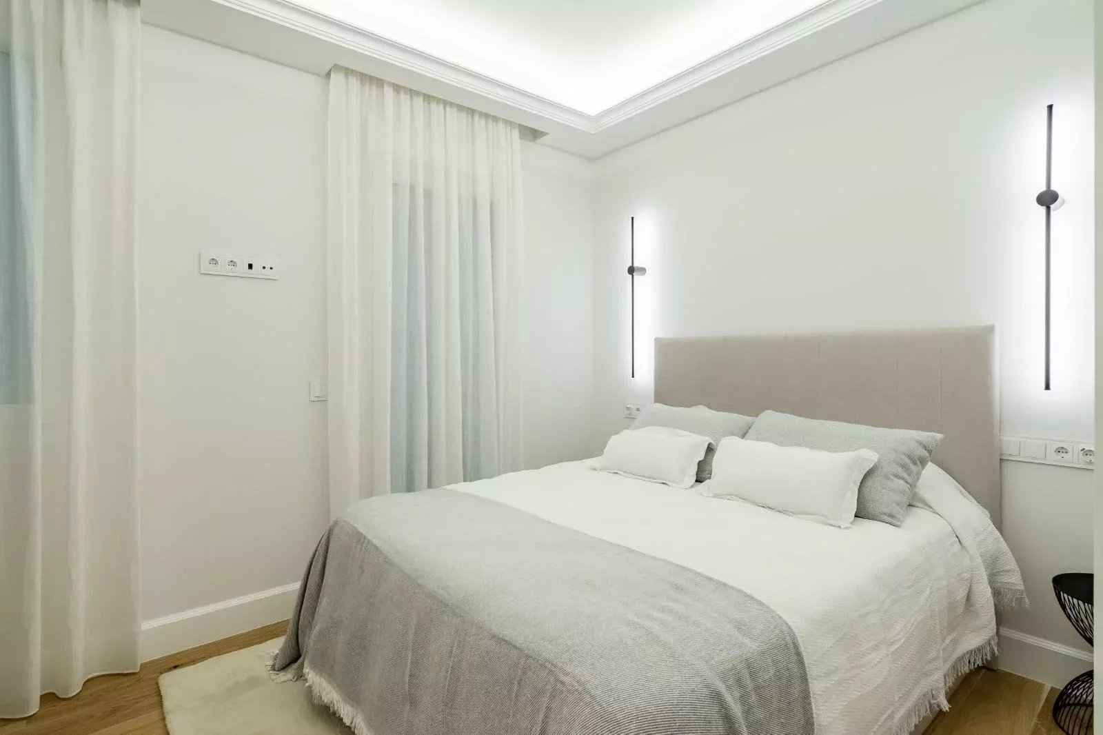 8bed2565eb2598f35a1dcf69aeda125f 103387ebce 1600 original - Attribut alt par défaut.