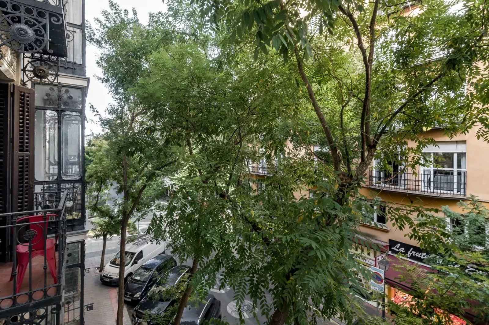 4bdec1eefffda8aefb396332a2ef4731 d0d540812e 1600 original - Attribut alt par défaut.