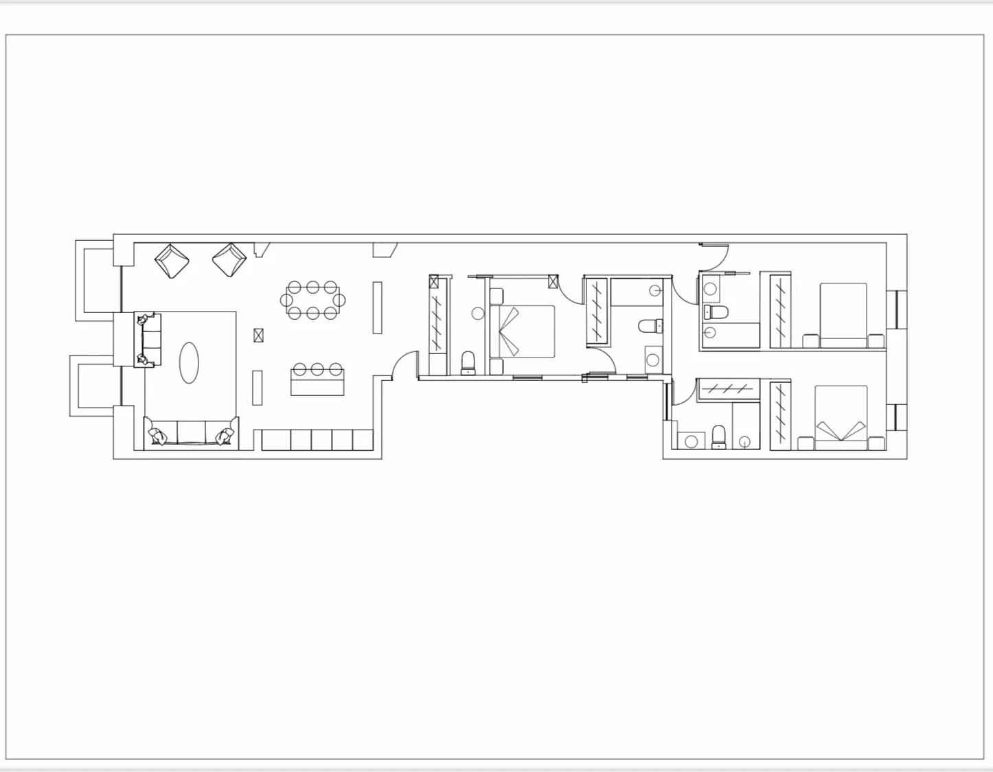 Bcda357e507f04051b54e1514ac4780f cd69e589e6 1446 original - Attribut alt par défaut.
