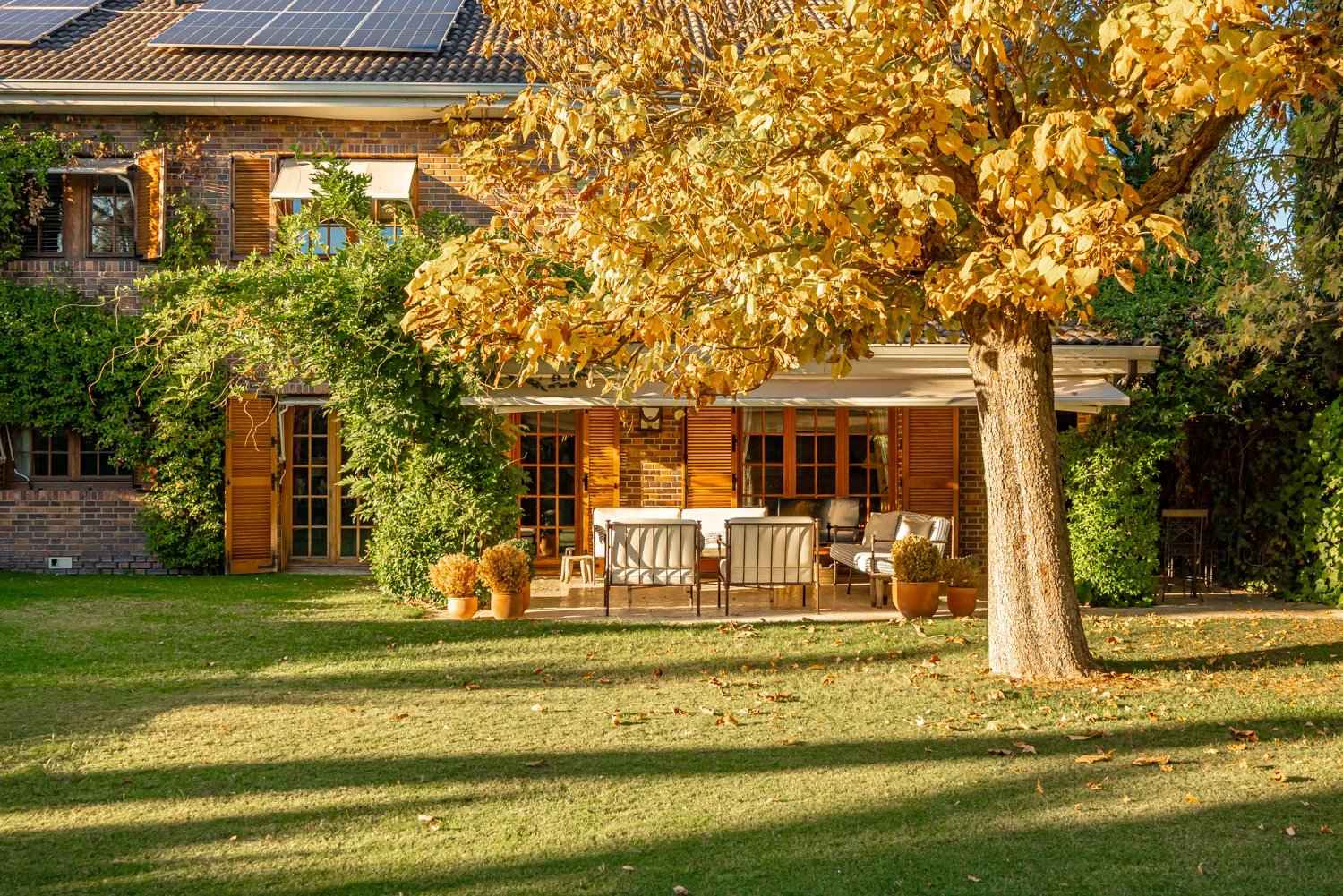 265d2cf1a863e5011f8a18309c64eea3 bab2016a40 1500 original - Attribut alt par défaut.