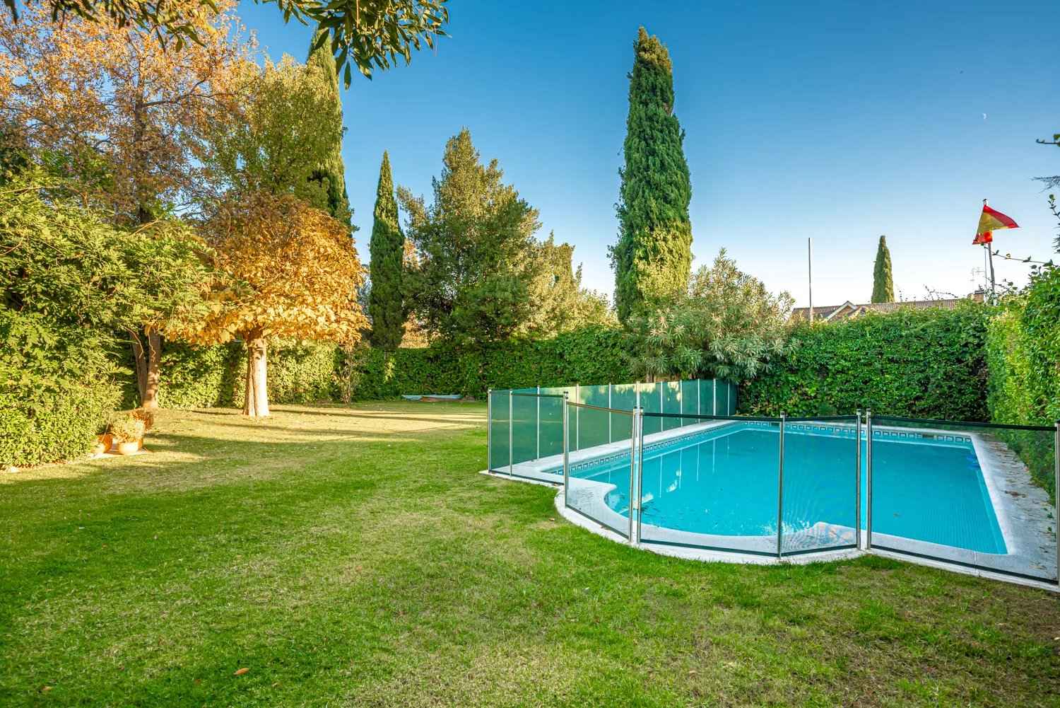 E9a2d90a069ee01907024ab7aaceab38 34a9f124cb 1500 original - Attribut alt par défaut.