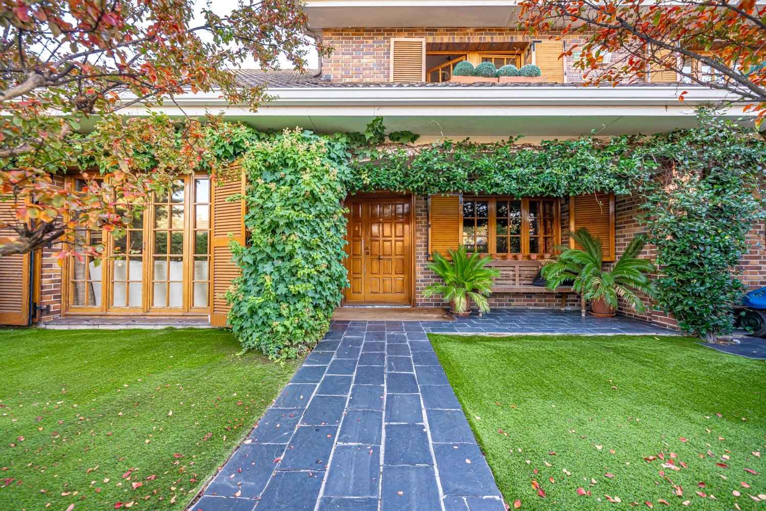 1b1219a785cc5c5f6ec67094c889814b 310a194847 1500 original - Attribut alt par défaut.