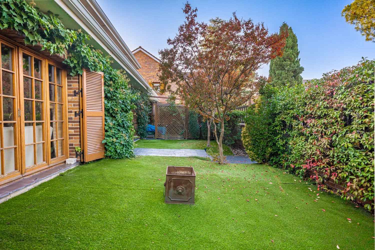 5a536ce12e5611a9545775787ffed265 387e6870b4 1500 original - Attribut alt par défaut.