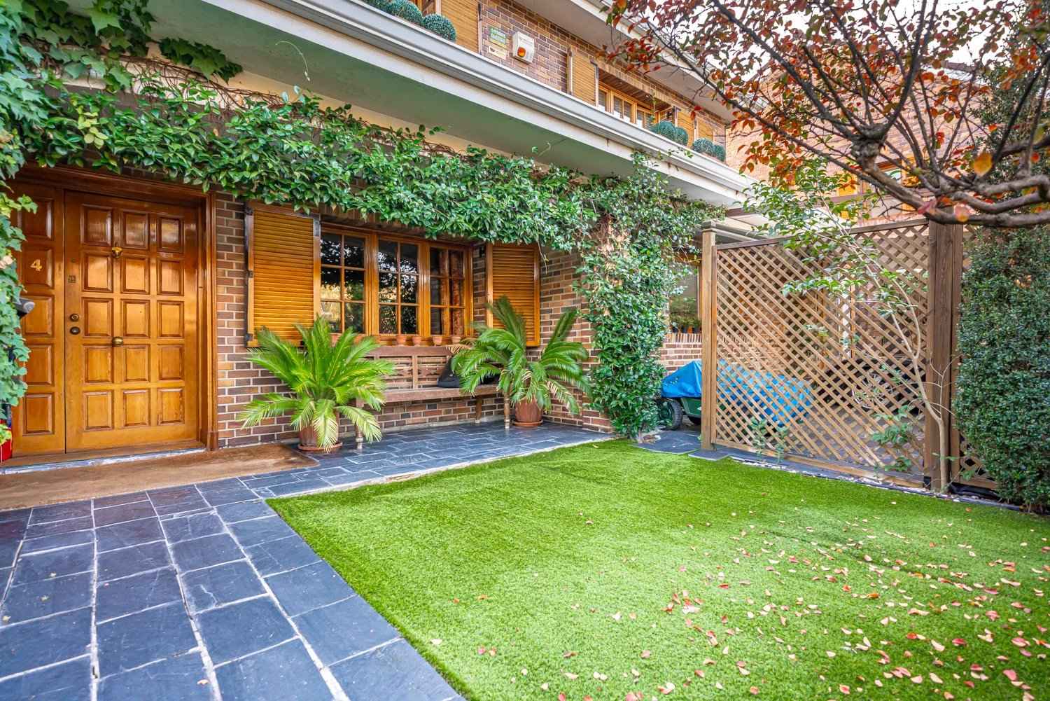 45173cc115a9ada2a8577e06ab34f3c1 8fb594d281 1500 original - Attribut alt par défaut.